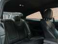 BMW 430 430i Azul - thumbnail 21
