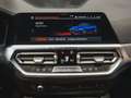BMW 430 430i Azul - thumbnail 37