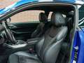 BMW 430 430i Bleu - thumbnail 24