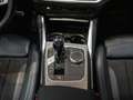 BMW 430 430i Azul - thumbnail 34