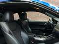 BMW 430 430i Bleu - thumbnail 17