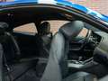 BMW 430 430i Bleu - thumbnail 20