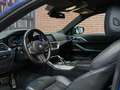 BMW 430 430i Bleu - thumbnail 27