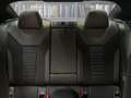 BMW 430 430i Azul - thumbnail 22