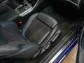 BMW 430 430i Bleu - thumbnail 16