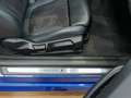 BMW 430 430i Azul - thumbnail 18