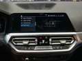 BMW 430 430i Azul - thumbnail 40