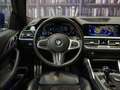 BMW 430 430i Bleu - thumbnail 33