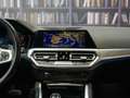 BMW 430 430i Azul - thumbnail 36