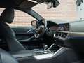 BMW 430 430i Azul - thumbnail 23