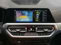 BMW 430 430i Azul - thumbnail 41