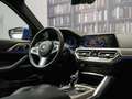 BMW 430 430i Azul - thumbnail 29