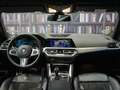 BMW 430 430i Bleu - thumbnail 30