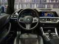 BMW 430 430i Bleu - thumbnail 31