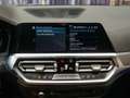 BMW 430 430i Azul - thumbnail 39