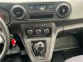 Mercedes-Benz Citan Tourer 110CDI Base Gris - thumbnail 10