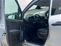 Mercedes-Benz Citan Tourer 110CDI Base Gris - thumbnail 15