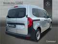 Mercedes-Benz Citan Tourer 110CDI Base Gris - thumbnail 2