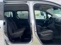 Mercedes-Benz Citan Tourer 110CDI Base Gris - thumbnail 17