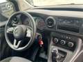 Mercedes-Benz Citan Tourer 110CDI Base Gris - thumbnail 9