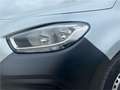 Mercedes-Benz Citan Tourer 110CDI Base Gris - thumbnail 18