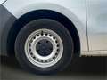 Mercedes-Benz Citan Tourer 110CDI Base Gris - thumbnail 5