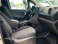 Mercedes-Benz Citan Tourer 110CDI Base Gris - thumbnail 8