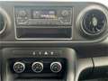 Mercedes-Benz Citan Tourer 110CDI Base Gris - thumbnail 13