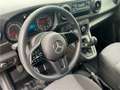 Mercedes-Benz Citan Tourer 110CDI Base Gris - thumbnail 6