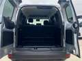 Mercedes-Benz Citan Tourer 110CDI Base Gris - thumbnail 20