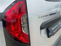 Mercedes-Benz Citan Tourer 110CDI Base Gris - thumbnail 22