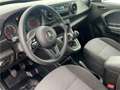 Mercedes-Benz Citan Tourer 110CDI Base Gris - thumbnail 7