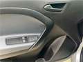 Mercedes-Benz Citan Tourer 110CDI Base Gris - thumbnail 19