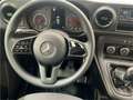 Mercedes-Benz Citan Tourer 110CDI Base Gris - thumbnail 12
