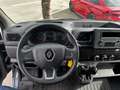 Renault Master F2800 L1H1 2.3 DCI 135CH GENERIQUE EURO6 - thumbnail 14