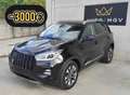 DR Automobiles DR5.0 DR 5.0 1.5 turbo Gpl 149cv cvt *FULL* PROMO Noir - thumbnail 1