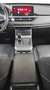 DR Automobiles DR5.0 DR 5.0 1.5 turbo Gpl 149cv cvt *FULL* PROMO Noir - thumbnail 13