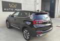 DR Automobiles DR5.0 DR 5.0 1.5 turbo Gpl 149cv cvt *FULL* PROMO Noir - thumbnail 6