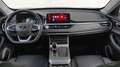 DR Automobiles DR5.0 DR 5.0 1.5 turbo Gpl 149cv cvt *FULL* PROMO Noir - thumbnail 10