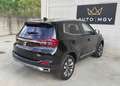 DR Automobiles DR5.0 DR 5.0 1.5 turbo Gpl 149cv cvt *FULL* PROMO Noir - thumbnail 4