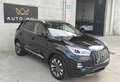 DR Automobiles DR5.0 DR 5.0 1.5 turbo Gpl 149cv cvt *FULL* PROMO Noir - thumbnail 3