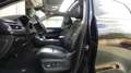 DR Automobiles DR5.0 DR 5.0 1.5 turbo Gpl 149cv cvt *FULL* PROMO Noir - thumbnail 9