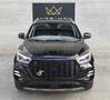 DR Automobiles DR5.0 DR 5.0 1.5 turbo Gpl 149cv cvt *FULL* PROMO Noir - thumbnail 2