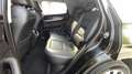 DR Automobiles DR5.0 DR 5.0 1.5 turbo Gpl 149cv cvt *FULL* PROMO Noir - thumbnail 14