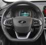 DR Automobiles DR5.0 DR 5.0 1.5 turbo Gpl 149cv cvt *FULL* PROMO Noir - thumbnail 11