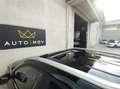 DR Automobiles DR5.0 DR 5.0 1.5 turbo Gpl 149cv cvt *FULL* PROMO Noir - thumbnail 7