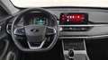 DR Automobiles DR5.0 DR 5.0 1.5 turbo Gpl 149cv cvt *FULL* PROMO Noir - thumbnail 12