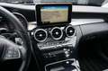 Mercedes-Benz C 200 AUT Avantgarde Dak Led Leer Navi Gris - thumbnail 18