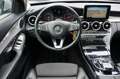Mercedes-Benz C 200 AUT Avantgarde Dak Led Leer Navi Gris - thumbnail 15