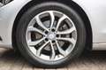 Mercedes-Benz C 200 AUT Avantgarde Dak Led Leer Navi Gris - thumbnail 7